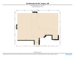 floorplan_metric_en_page-0013