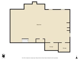  Photo 0