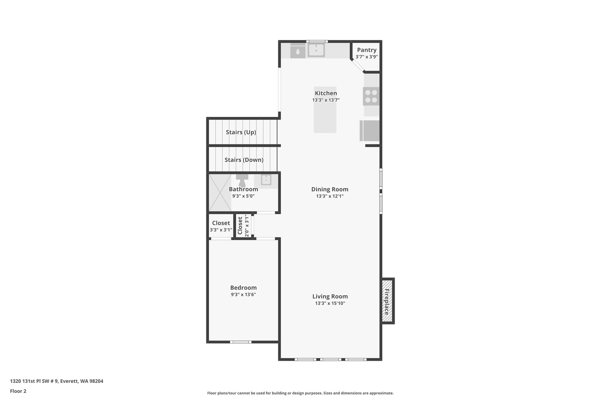 Floor 2