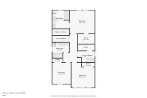 Floor 3