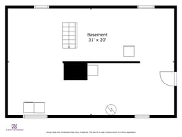  Photo 0