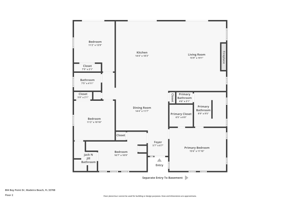 Floor-2