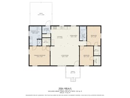  Photo 0