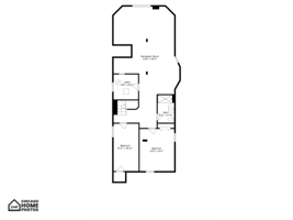 Floorplan #4