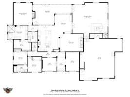 Floorplan #6