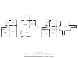 Floorplan #4