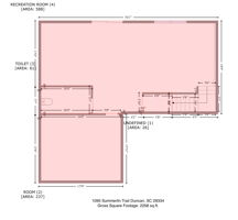 GLA Floor1