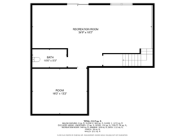 Floorplan #4