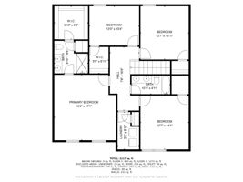 Floorplan #6