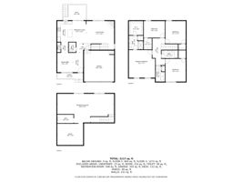 Floorplan #7