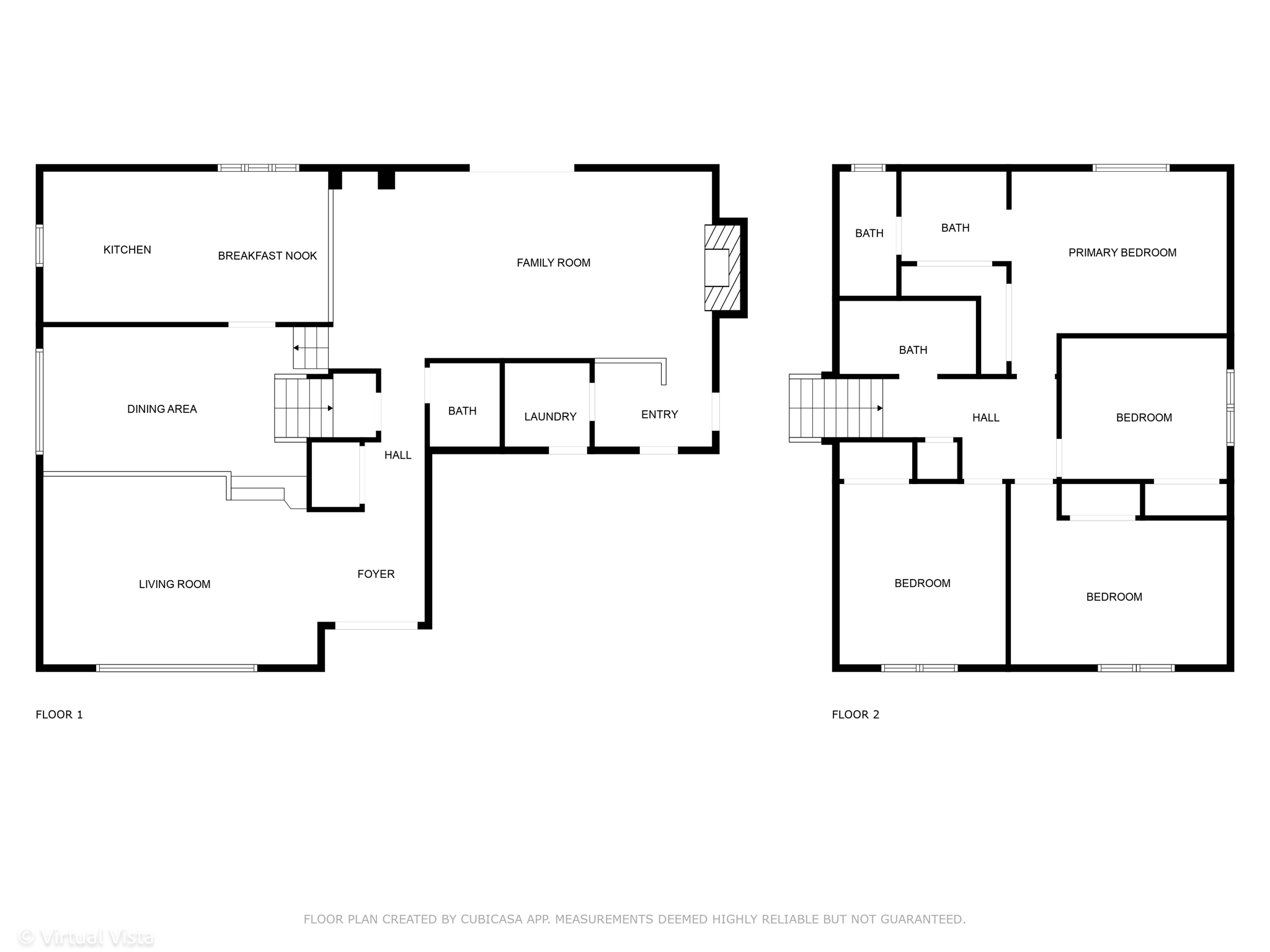 Floorplan #6