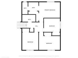 Floorplan #4