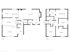 Floorplan #6
