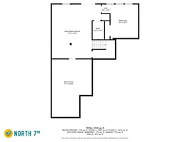  Photo 0