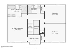 Floor 2
