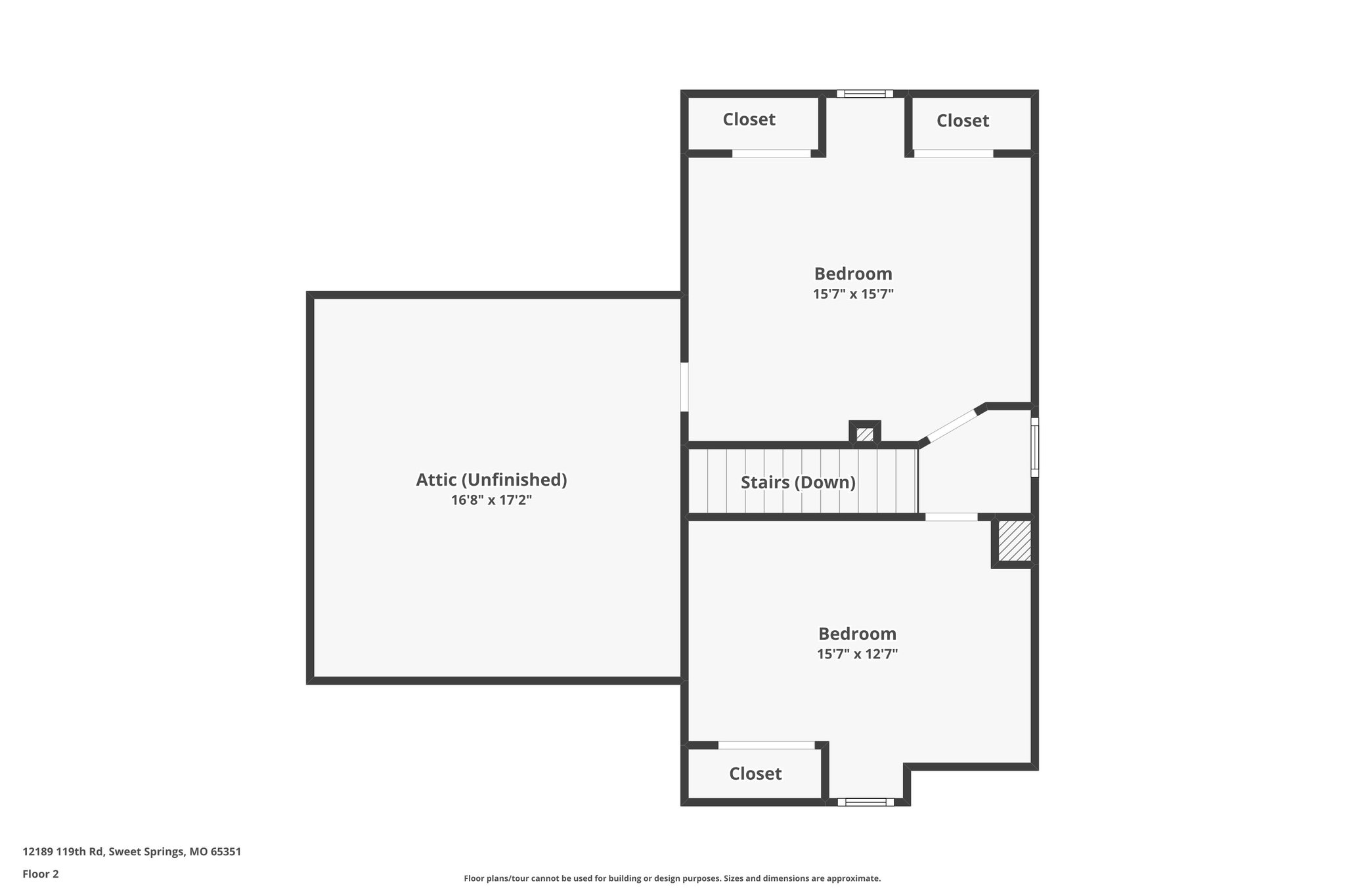 Floor 2