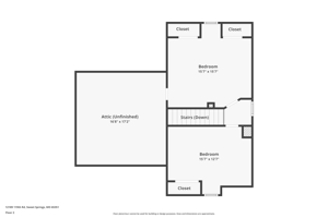 Floor-2