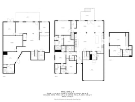  Photo 0