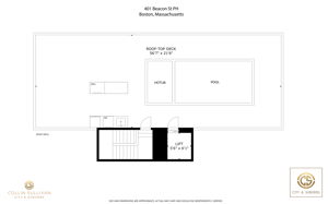 401BeaconSt_RoofDeck