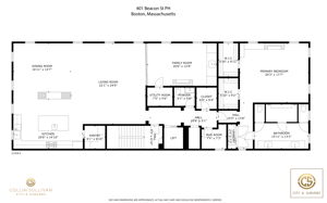 401BeaconSt_Floor6