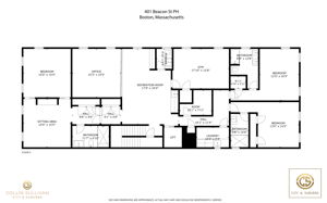 401BeaconSt_Floor5