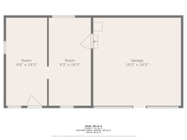  Photo 0