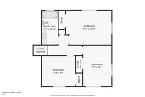 Floor 2