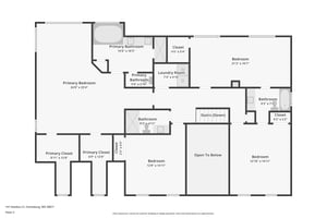 Floor 2