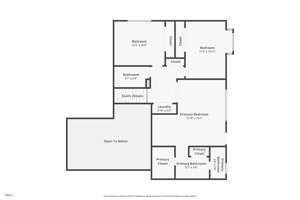 Floor-2