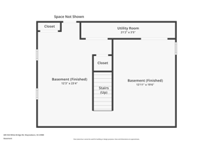 Lower Level