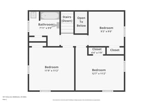 Floor 2