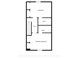 Floorplan #5