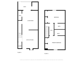 Floorplan #6