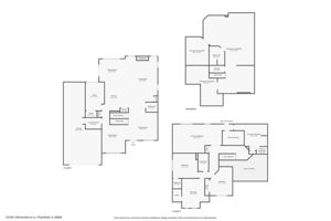 Floorplan #4