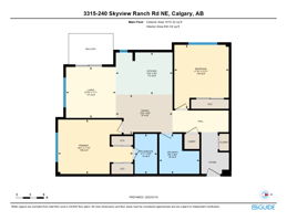 floorplan_imperial_en_page-0001