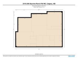 floorplan_imperial_en_page-0004