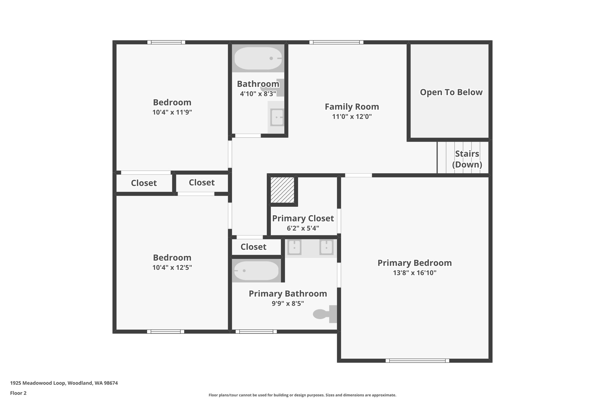 Floor 2