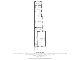Floorplan #4