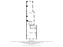 Floorplan #6