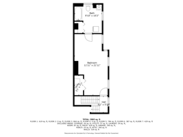 Floorplan #7