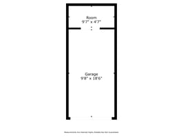  Photo 0