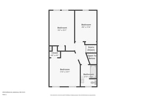 Floor 2