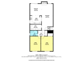  Photo 0