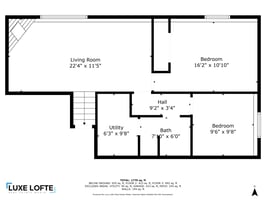  Photo 0