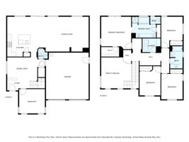 All Floors