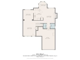  Photo 0
