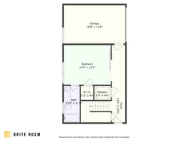  Photo 0