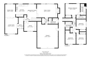 Floorplan #4