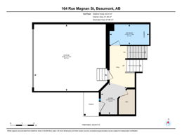 Floorplan #5