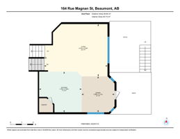 Floorplan #6